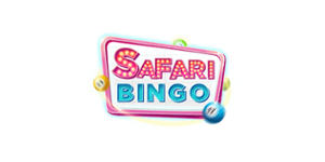 Safari Bingo 500x500_white